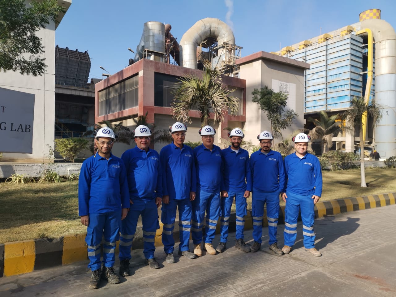 الدعم الفني